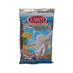 Lasco Food Drink Creamy Malt
