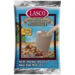 Lasco Food Drink Peanut Punch