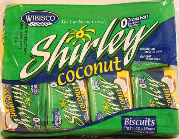 Shirley-Coconut-Biscuits