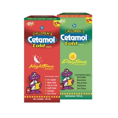 cetamol-cold-flu