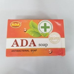 ADA Antibacterial Soap