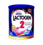 Nestle Lactogen Two 2 Infant Formula