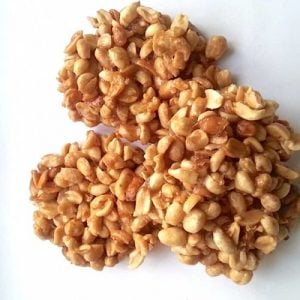 jamaican-peanuts-drops